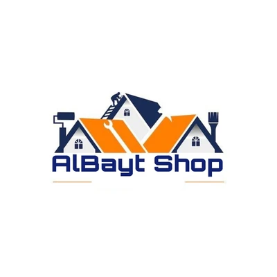 ayor-Logo